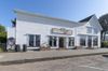 45000 Main St photo